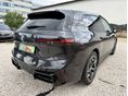 BMW IX 2023/9 - 8