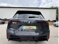 BMW IX 2023/9 - 9