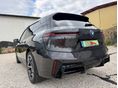 BMW IX 2023/9 - 10