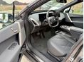 BMW IX 2023/9 - 11