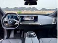 BMW IX 2023/9 - 12