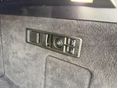BMW IX 2023/9 - 13
