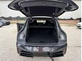 BMW IX 2023/9 - 14