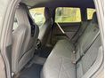 BMW IX 2023/9 - 15