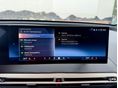 BMW IX 2023/9 - 16