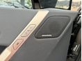 BMW IX 2023/9 - 18