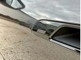 BMW IX 2023/9 - 19