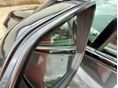 BMW IX 2023/9 - 20