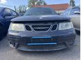 SAAB 9-5 2005/8 - 2