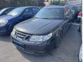 SAAB 9-5 2005/8 - 3