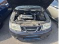 SAAB 9-5 2005/8 - 4