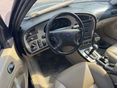 SAAB 9-5 2005/8 - 5