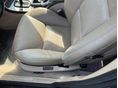 SAAB 9-5 2005/8 - 6