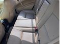 SAAB 9-5 2005/8 - 7