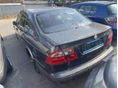 SAAB 9-5 2005/8 - 8