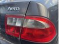 SAAB 9-5 2005/8 - 9