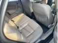 SAAB 9-5 2005/8 - 10