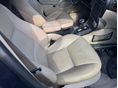 SAAB 9-5 2005/8 - 11