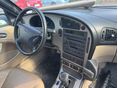 SAAB 9-5 2005/8 - 12