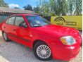 HYUNDAI ACCENT 2005/8 - 1