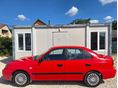HYUNDAI ACCENT 2005/8 - 2