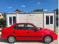 HYUNDAI ACCENT 2005/8 - 3