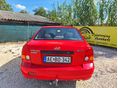 HYUNDAI ACCENT 2005/8 - 4