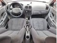 HYUNDAI ACCENT 2005/8 - 5