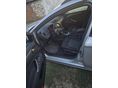 FORD MONDEO 2011/6 - 4