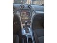 FORD MONDEO 2011/6 - 5