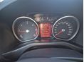 FORD MONDEO 2011/6 - 6