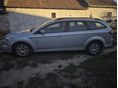 FORD MONDEO 2011/6 - 7
