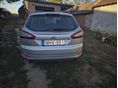 FORD MONDEO 2011/6 - 8