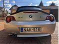 BMW Z4 2003/5 - 2