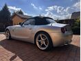 BMW Z4 2003/5 - 3