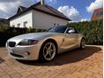 BMW Z4 2003/5 - 5
