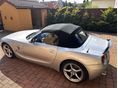 BMW Z4 2003/5 - 4