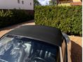 BMW Z4 2003/5 - 6