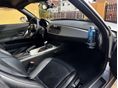 BMW Z4 2003/5 - 9