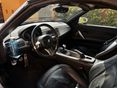 BMW Z4 2003/5 - 10
