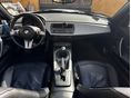 BMW Z4 2003/5 - 11