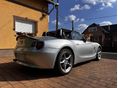 BMW Z4 2003/5 - 7