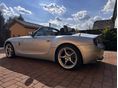 BMW Z4 2003/5 - 8