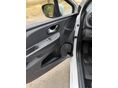 RENAULT CLIO 2017/3 - 10