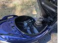 SUZUKI UH 200 BURGMAN 2008/4 - 12