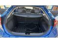 HYUNDAI IONIQ 2016/10 - 10