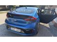 HYUNDAI IONIQ 2016/10 - 9