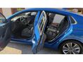 HYUNDAI IONIQ 2016/10 - 7