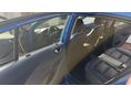 HYUNDAI IONIQ 2016/10 - 8