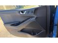 HYUNDAI IONIQ 2016/10 - 4